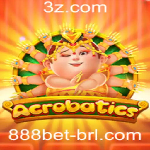 A Arte Fascinante do Acrobatics: Mergulhando nas Regras e Aventura do Jogo