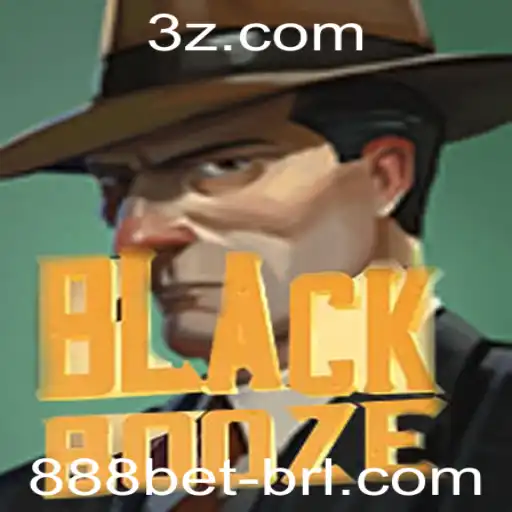 BlackBooze: Um Jogo Revolutionário no Universo das Apostas