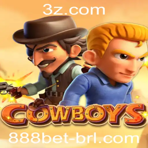 COWBOYS: Um Novo Desafio no Universo do 888bet