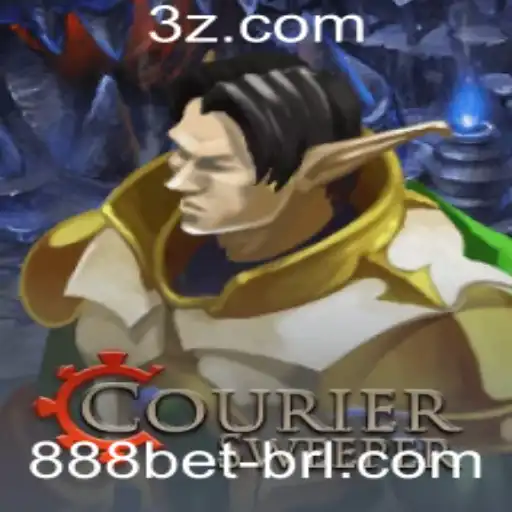 CourierSweeper: Um Mergulho no Novo Fenômeno dos Jogos de Estratégia com 888bet