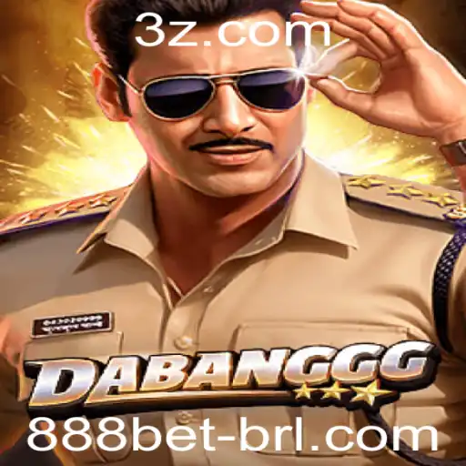 Descubra o Mundo Empolgante de DABANGGG com 888bet