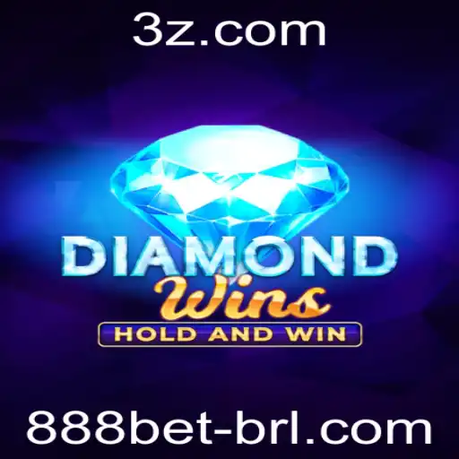 Descobrindo o Fascinante Mundo de DiamondWins no 888bet