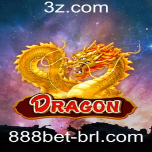 Explorando o Jogo Dragon: Uma Experiência com 888bet