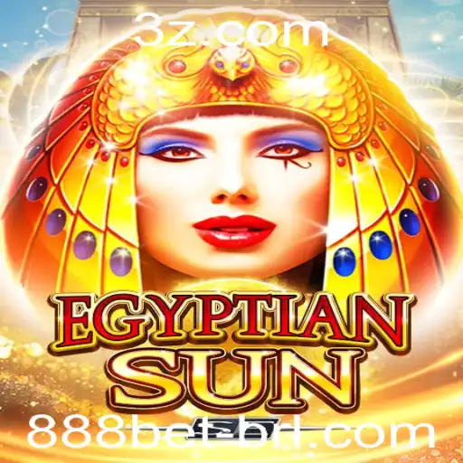 Explorando a Emocionante Aventura de EgyptianSunSE