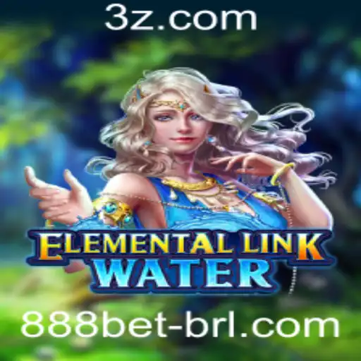 Explorando o Mundo do Jogo ElementalLinkWater