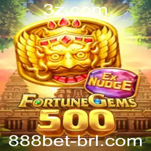 Explorando FortuneGems500: A Nova Sensação dos Jogos Online