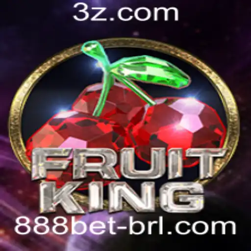 Descobrindo FruitKing: Um Guia Completo para o Jogo e a Experiência com 888bet