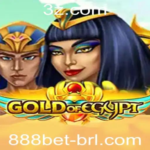 Explorando o Fascinante Mundo de GoldOfEgypt - Um Jogo Inesquecível
