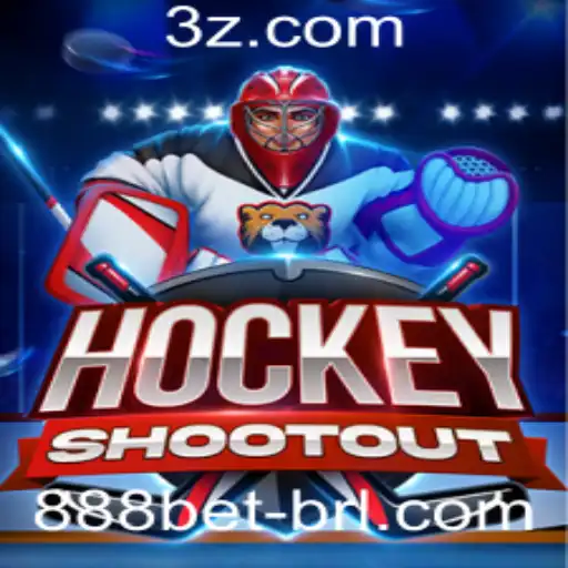Descubra HockeyShootout com 888bet: Regras, Estratégias e Emoção