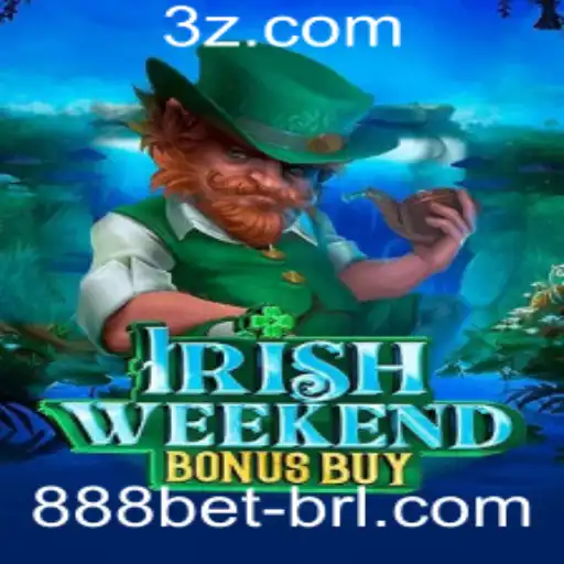 Explorando IrishWeekendBonusBuy: O Que Você Precisa Saber