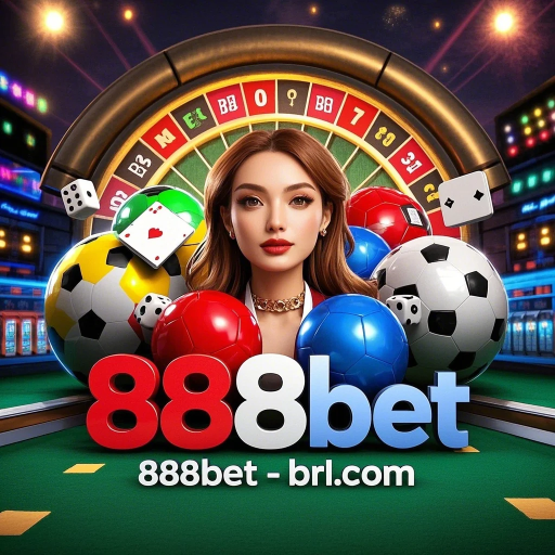 888bet