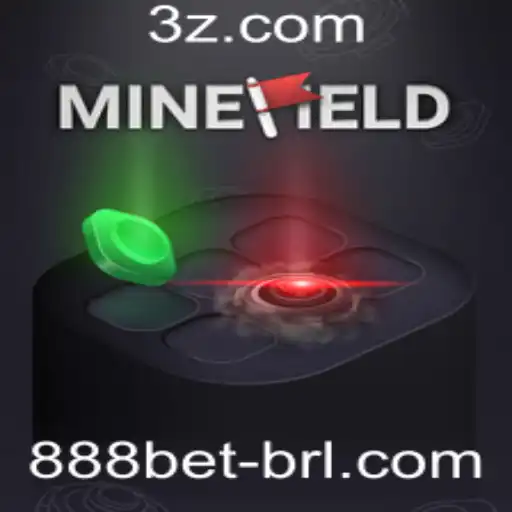 MineField: Desvendando o Jogo e Suas Regras com 888bet