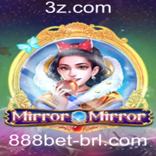 Desvendando MirrorMirror: Um Mergulho nas Regras e Estratégias