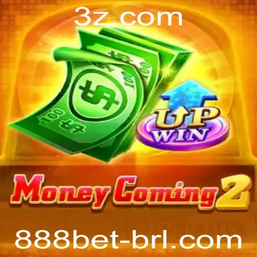 Descubra o Mundo Empolgante de MoneyComing2 com 888bet