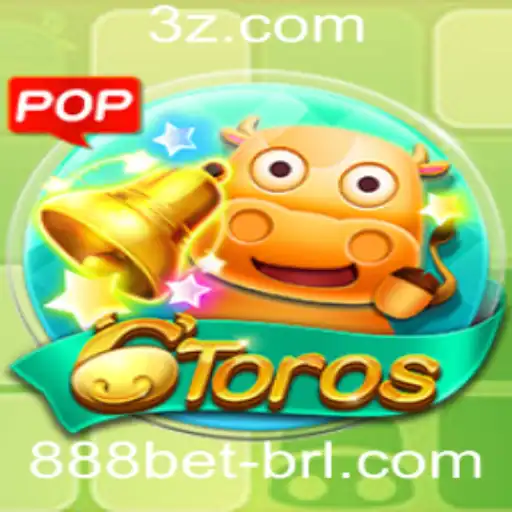 Explorando o Mundo Empolgante do Jogo 6Toros com 888bet