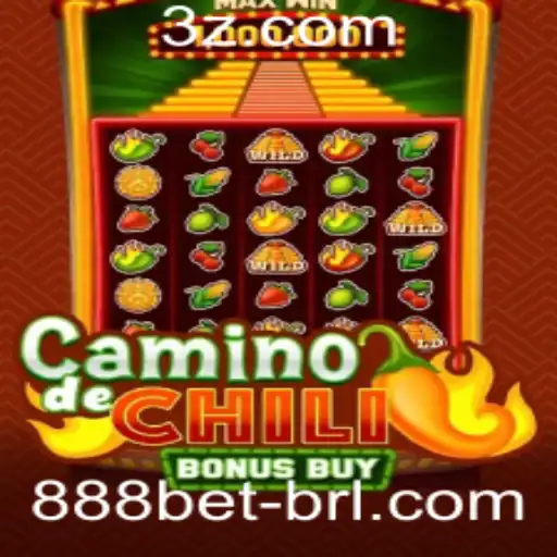 Explorando CaminodeChiliBonusBuy no 888bet: Um Mergulho no Universo dos Jogos Online