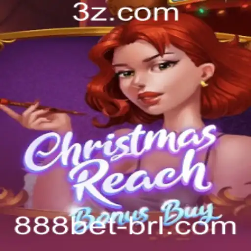 Explorando o Mundo do ChristmasReachBonusBuy no 888bet