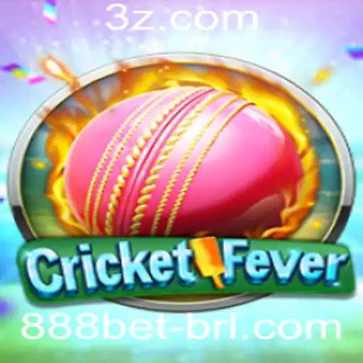 Descubra o Mundo Emocionante de CricketFever com 888bet