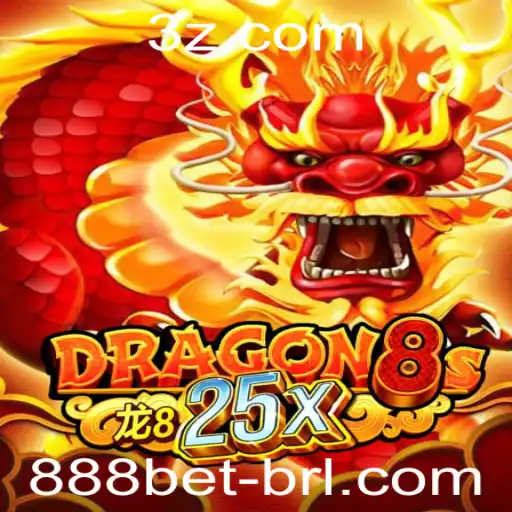 Descubra Dragon8s25x: O Jogo Revolucionário