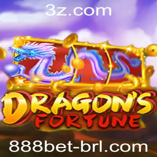 Descubra DragonFortune: O Novo Sensação no Mundo dos Jogos e Apostas