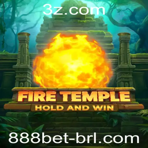 Explorando o Excitante Mundo de FireTemple: Regras do Jogo e Conexões com 888bet