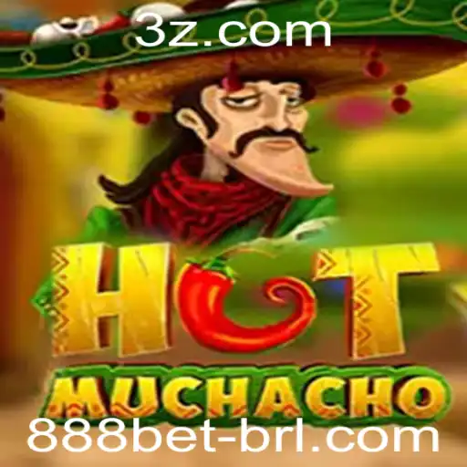 Descubra o Empolgante Mundo de HotMuchacho com 888bet