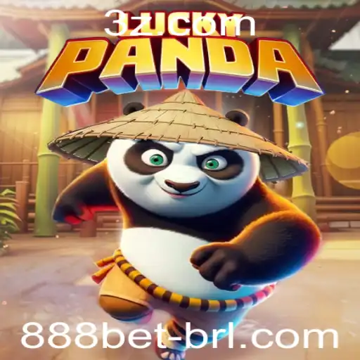 Explorando o Excitante Mundo do Jogo LuckyPanda e a Parceria com 888bet