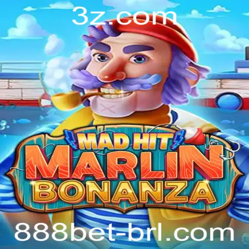 MadHitMarlinBonanza: Um Mergulho no Mundo dos Jogos de Estratégia