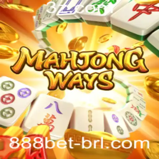 Explorando MahjongWays: Uma Introdução e Guia Completo para Entusiastas de 888bet