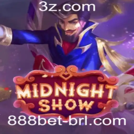 Desvendando o Mundo de MidnightShow e a Parceria com 888bet