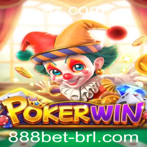 Explorando o Jogo POKERWIN: Regras e Estratégias