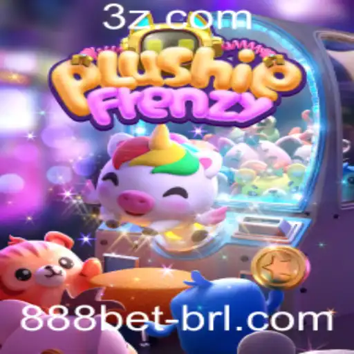 Descubra o Fascinante Mundo de PlushieFrenzy e Como Jogar