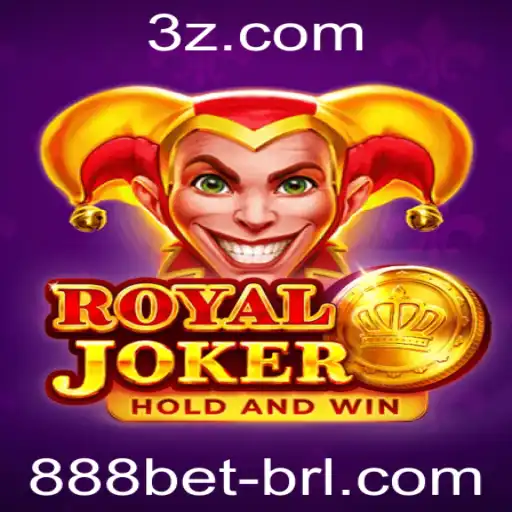 Explorando Royal Joker: O Jogo de Azar que Domina 888bet