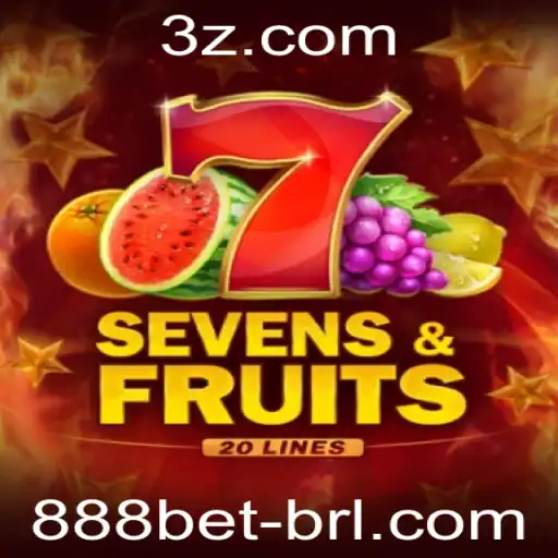 Descubra o Mundo de SevensFruits20 com a 888bet