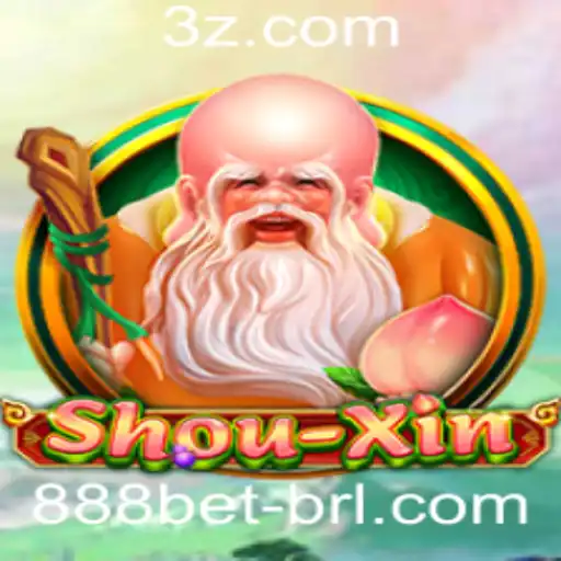Descubra o Mundo de ShouXin: Um Novo Jogo Para os Entusiastas de 888bet