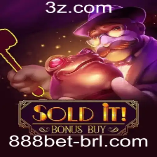 Descubra o Mundo de SolditBonusBuy: Diversão e Estratégia no 888bet