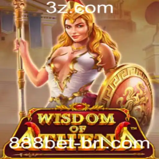 Descubra o Mundo Fascinante de WisdomofAthena