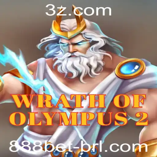 Explorando WrathofOlympus2: Um Mergulho no Mundo dos Deuses