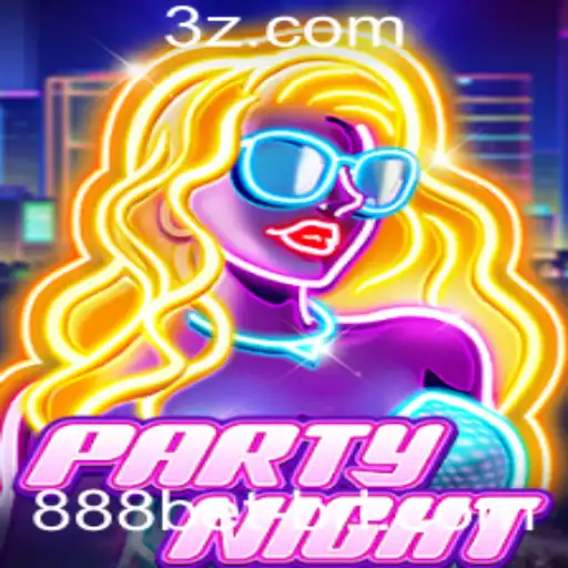 Descubra PartyNight: O Jogo de Cartas Social com Aposta Exclusiva 888bet