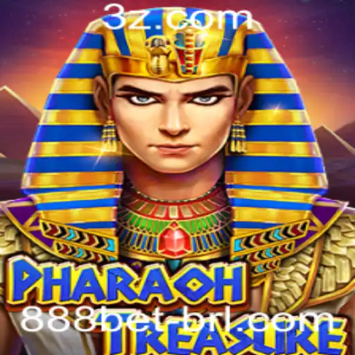 Desvendando os Segredos de PharaohTreasure: O Jogo que Conquista Fãs de Cassinos Online