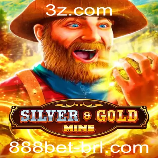 Descubra o Envolvente Mundo do Jogo SilverGold e as Emoções do 888bet