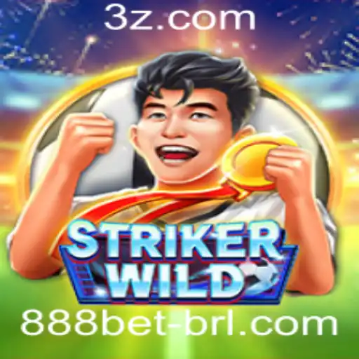 Explorando o Universo de StrikerWILD: Um Jogo Inovador no Mundo das Apostas