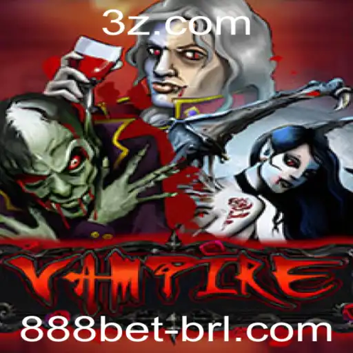 Descubra o Fascinante Jogo Vampire e Sua Relação com 888bet
